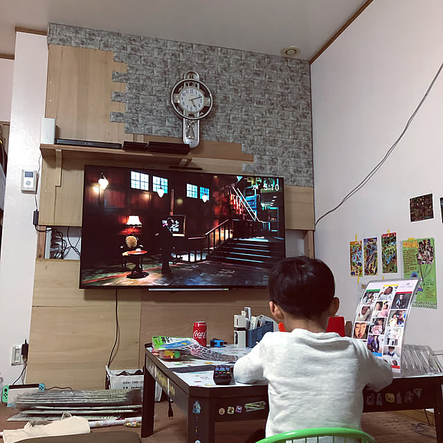 Ch11316さんの実例写真