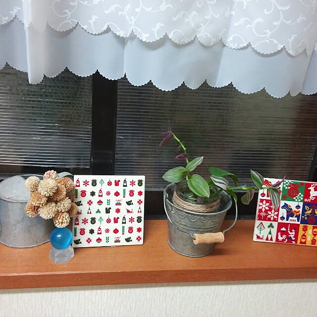shinobo82さんの実例写真