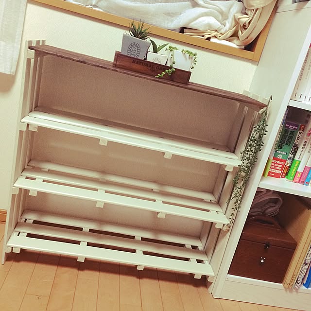 kanashinnsuさんの実例写真