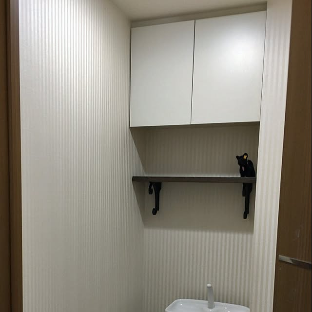 ruuさんの実例写真