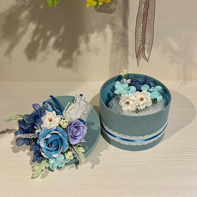 akimamさんの部屋