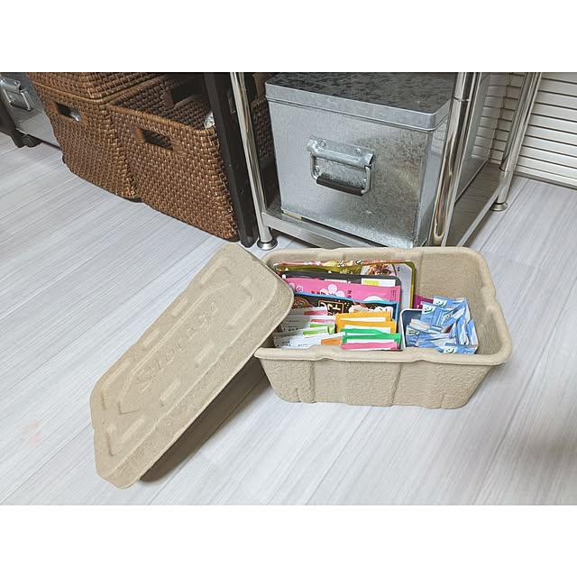 mayuさんの部屋