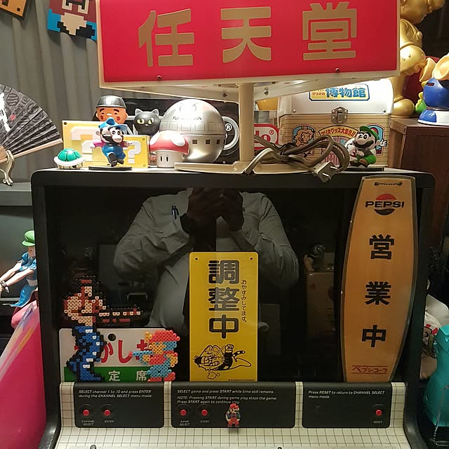 hsiangtai.huさんの実例写真