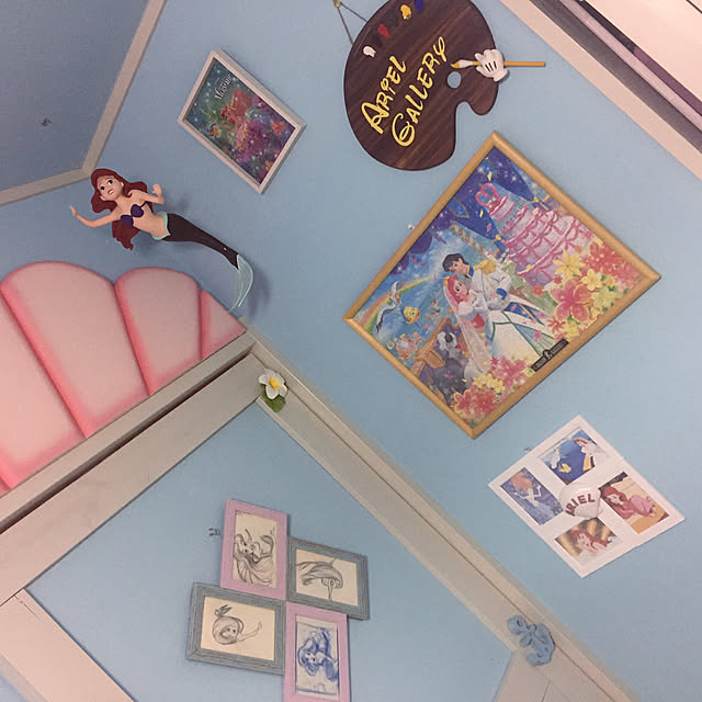 kaaaaano618さんの実例写真