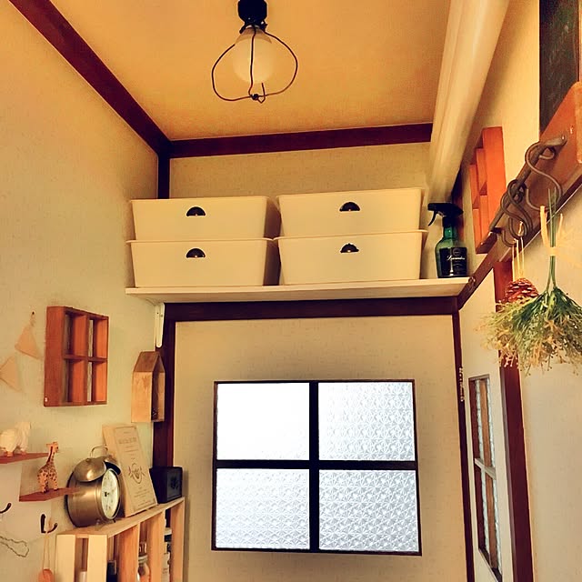 mizutamaさんの実例写真