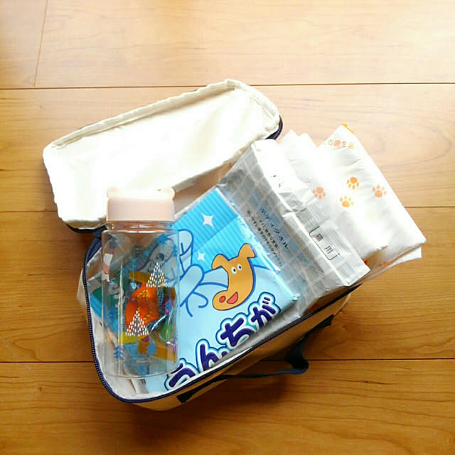 mayutan.さんの実例写真