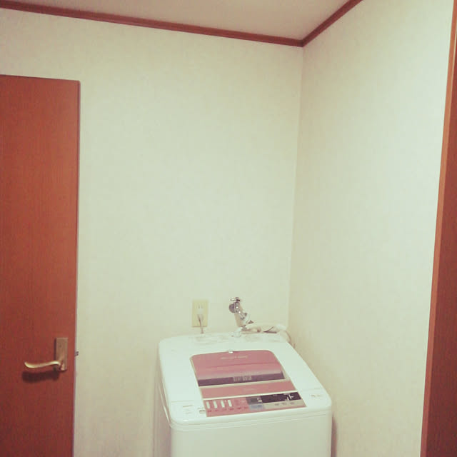 Ryotaさんの実例写真