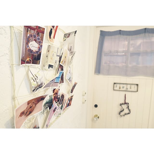 minoi_ts_cafeさんの実例写真