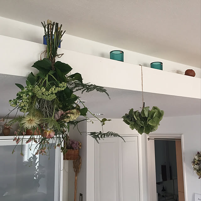 shihoさんの実例写真