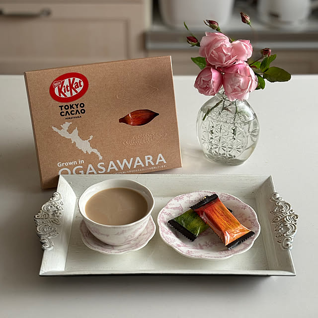 maayaさんの実例写真