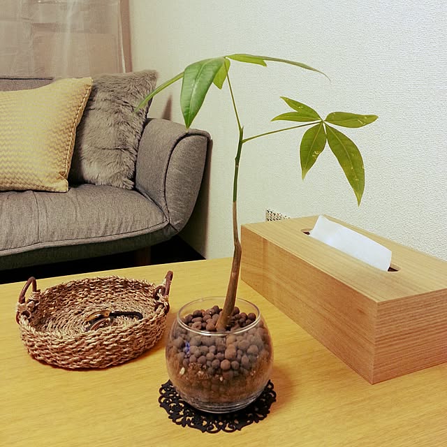 _room97_さんの実例写真