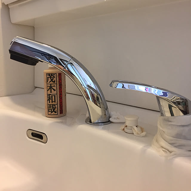 m.mさんの実例写真