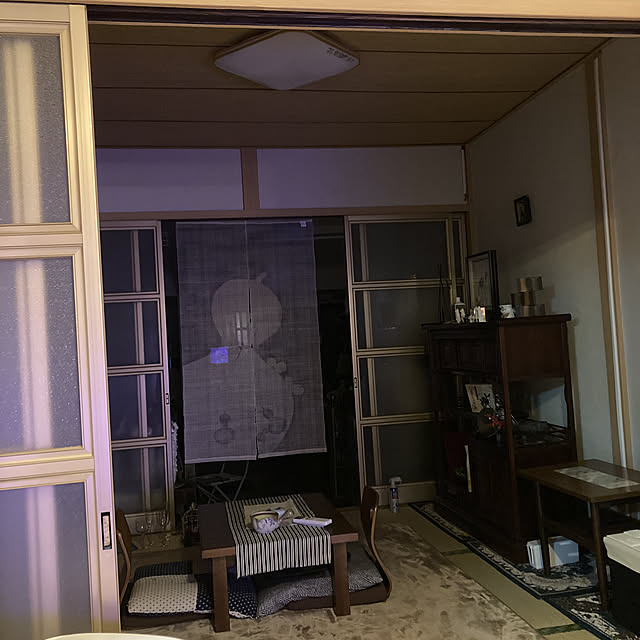 reeさんの実例写真