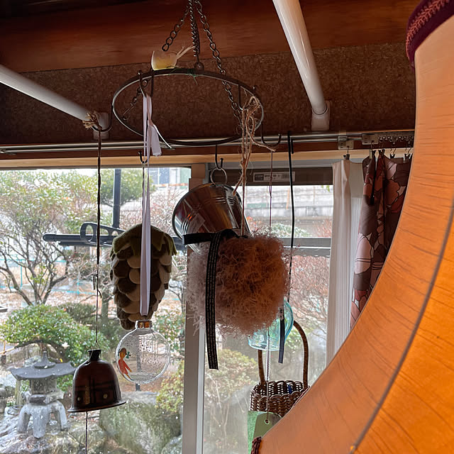 shin0719さんの実例写真