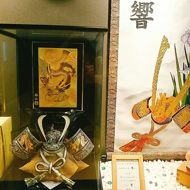 pitopitoさんの実例写真