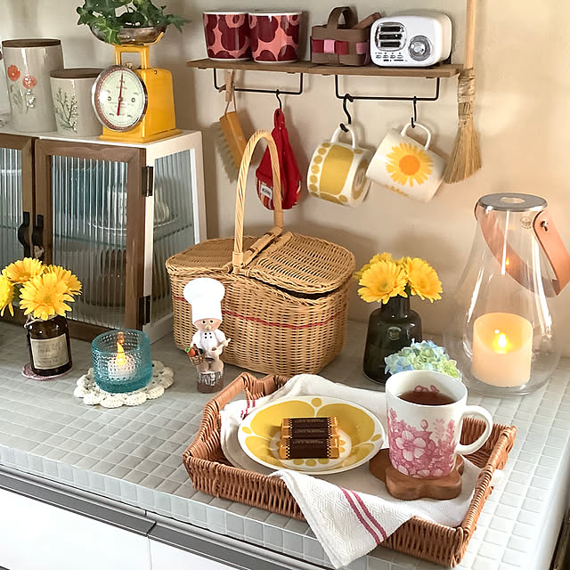 taeさんの部屋