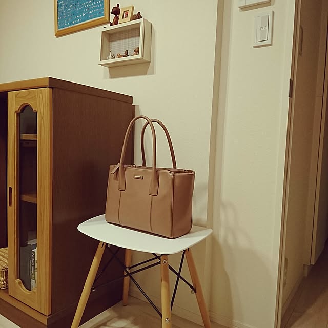 himawariさんの実例写真