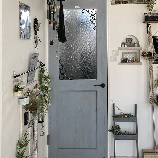 usakoさんの部屋