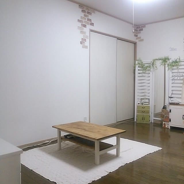 Ryoさんの実例写真