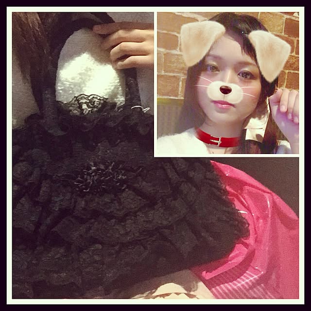 yumicyanさんの実例写真