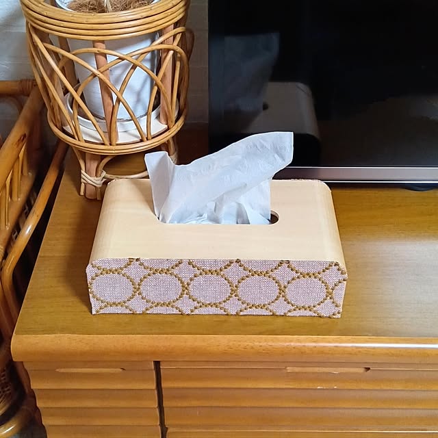 h.t.さんの部屋