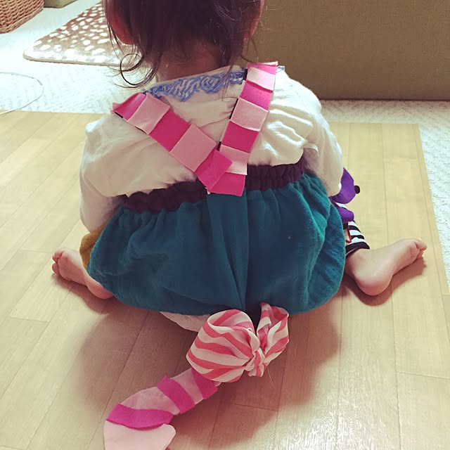 bambiさんの実例写真