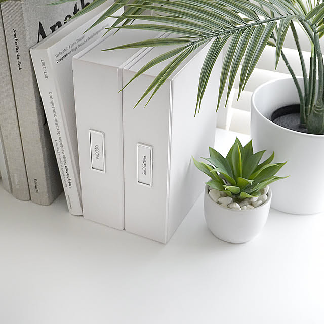 tuuliさんの部屋