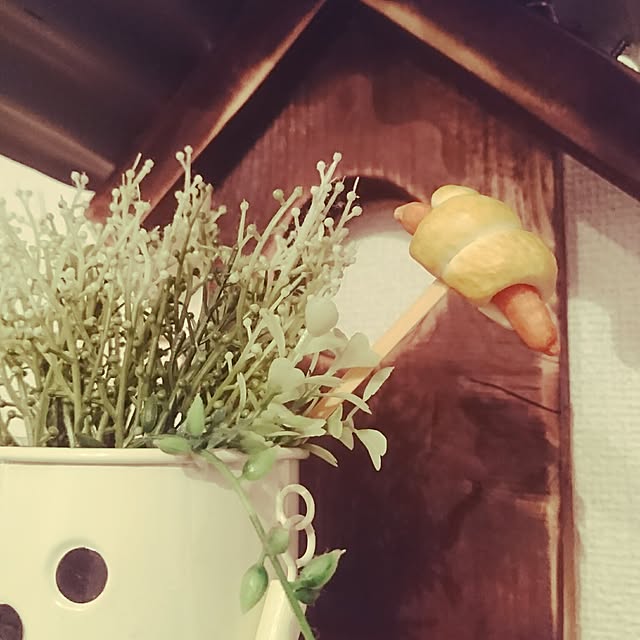 sena.masato.mamaさんの実例写真