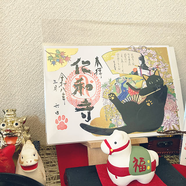 miiさんの実例写真