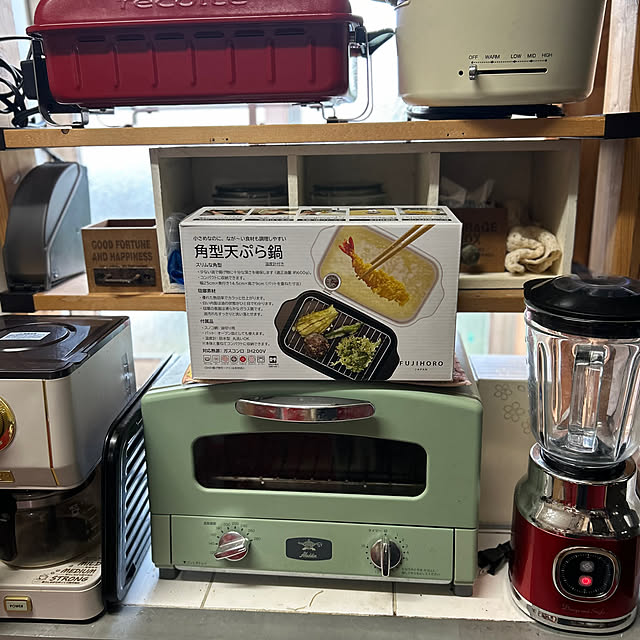Fumiさんの部屋