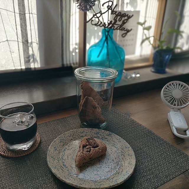 michiさんの部屋