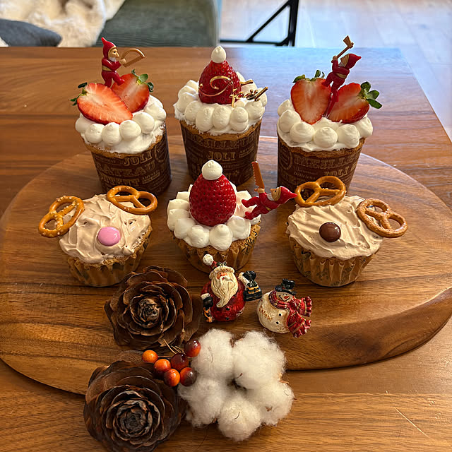 maayaroomさんの部屋