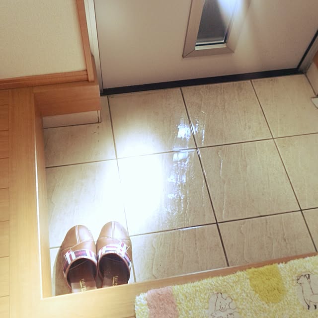 h-a-ri.mamaさんの実例写真