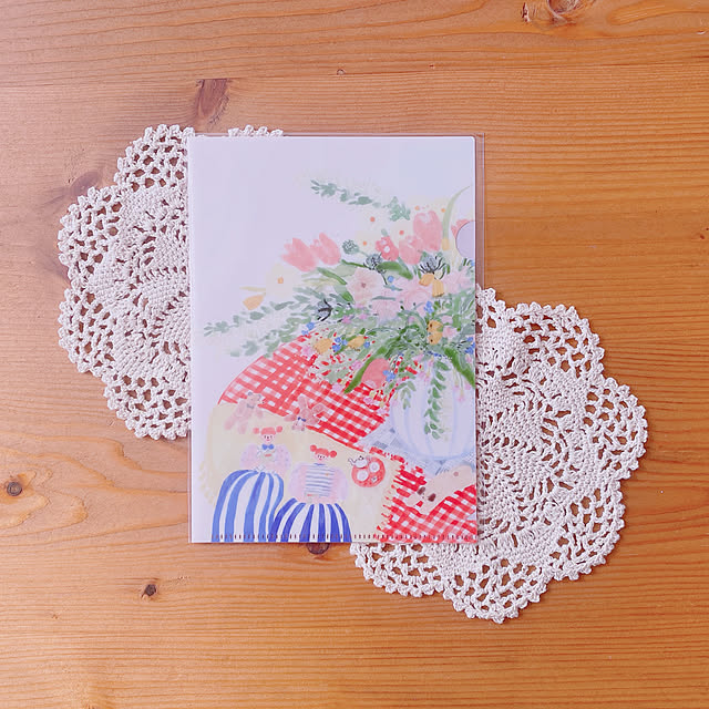 privateroomさんの実例写真