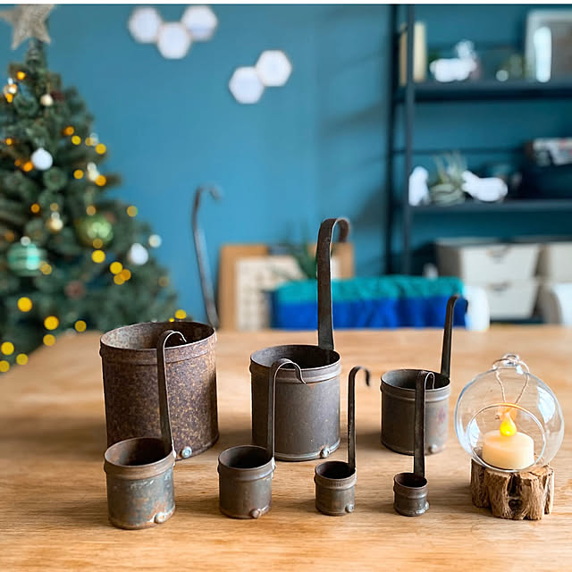 timtamさんの部屋