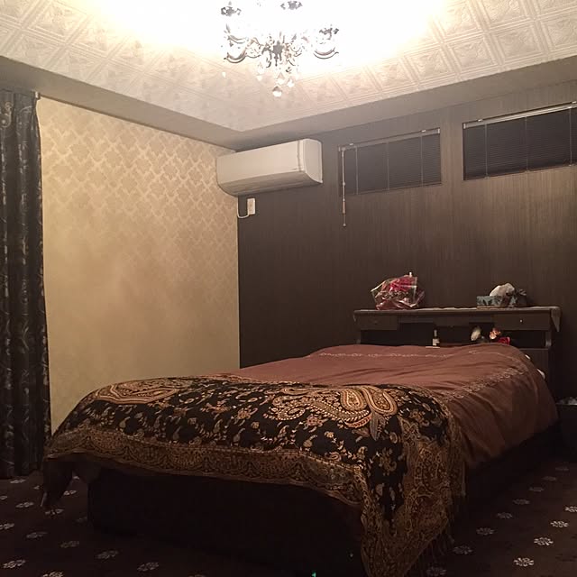 interior.homelifeさんの実例写真