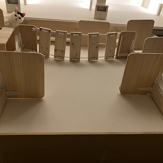 LEGOtakeさんの実例写真
