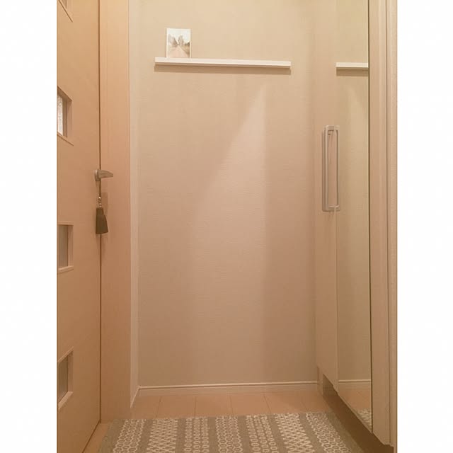 tsujiさんの実例写真