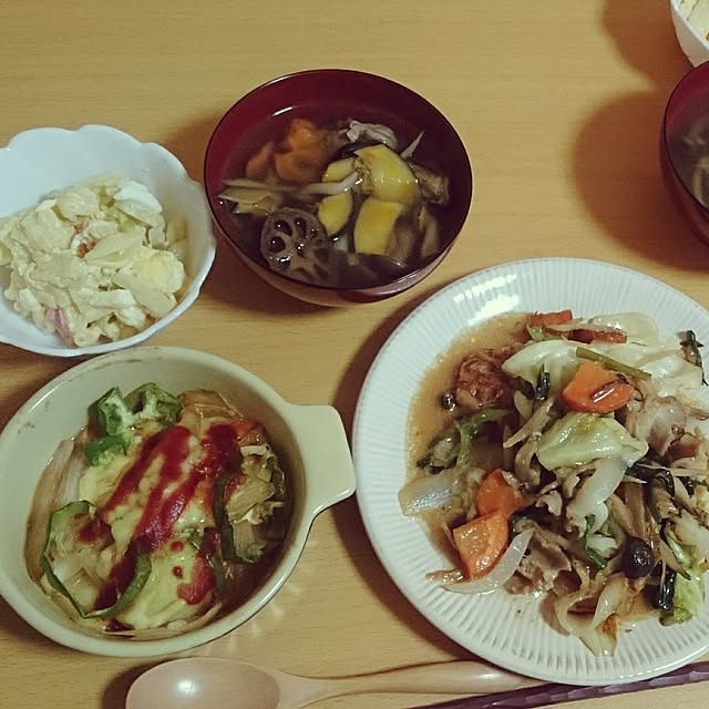 44さんの実例写真
