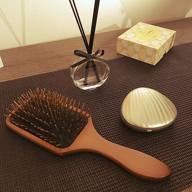 ykさんの実例写真