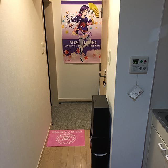 annabelkatoさんの実例写真