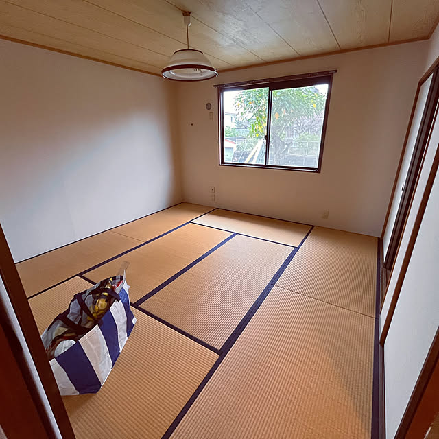 asamiiixさんの部屋