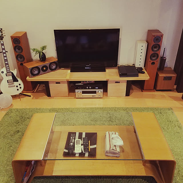 style-renoさんの実例写真