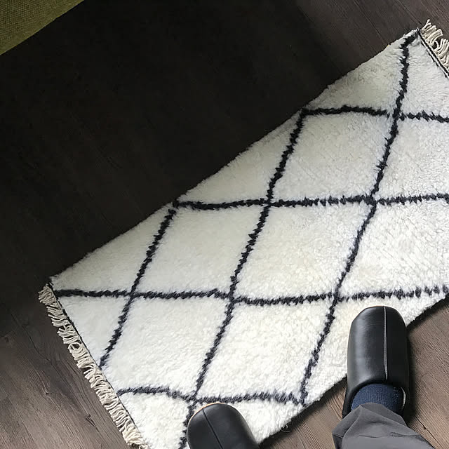 Rugs-Factoryさんの実例写真
