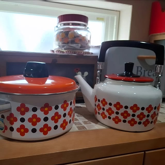 pekoさんの部屋