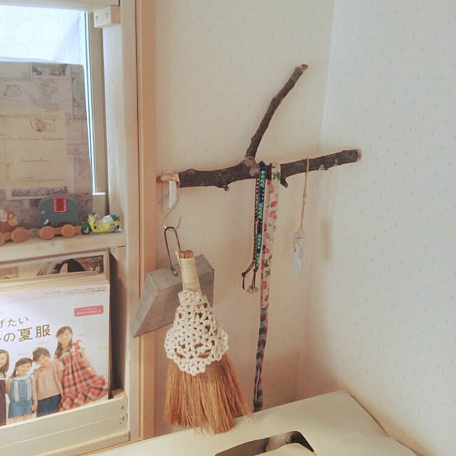 kiraさんの実例写真