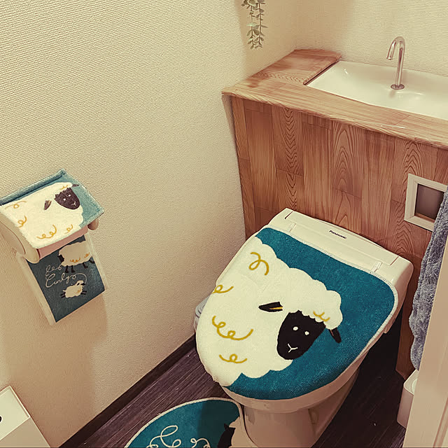 nishikenさんの実例写真