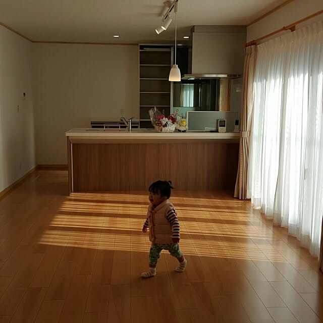 実例写真