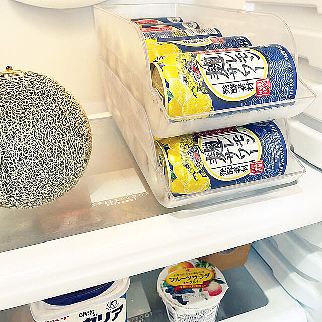 nackeyさんの実例写真