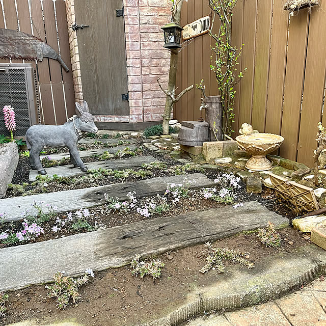 tabasaさんの実例写真